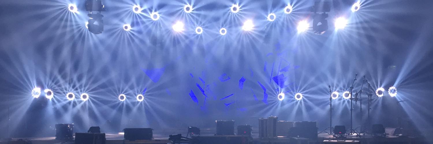 petternil's profile banner image