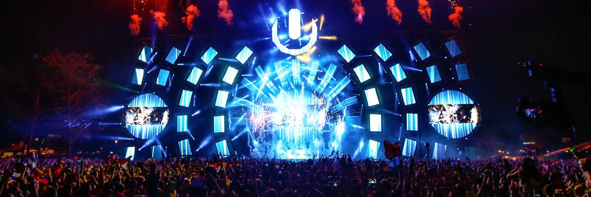 DJw4ve's profile banner image