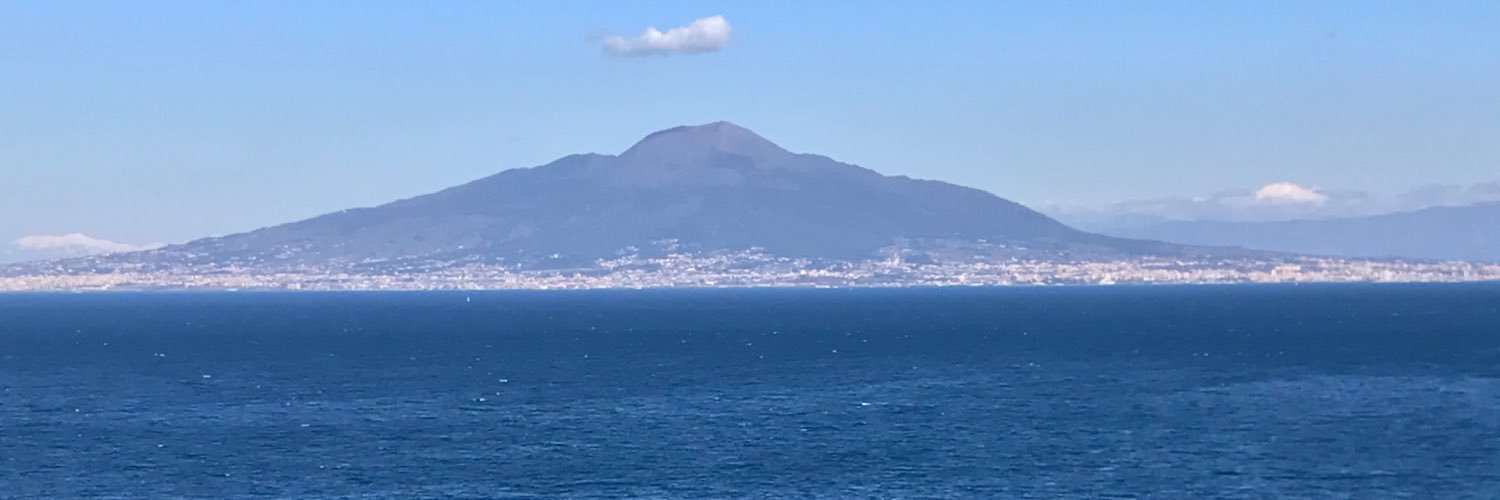 PasqualePirozzi's profile banner image
