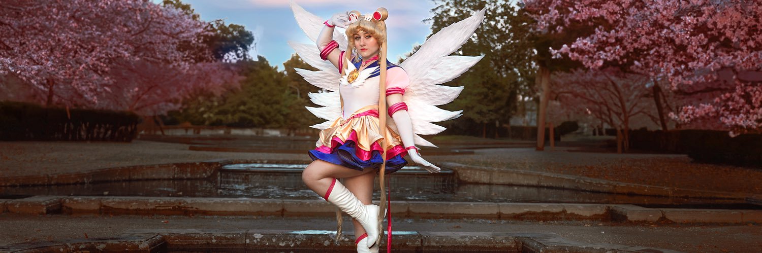 xkuasu's profile banner image