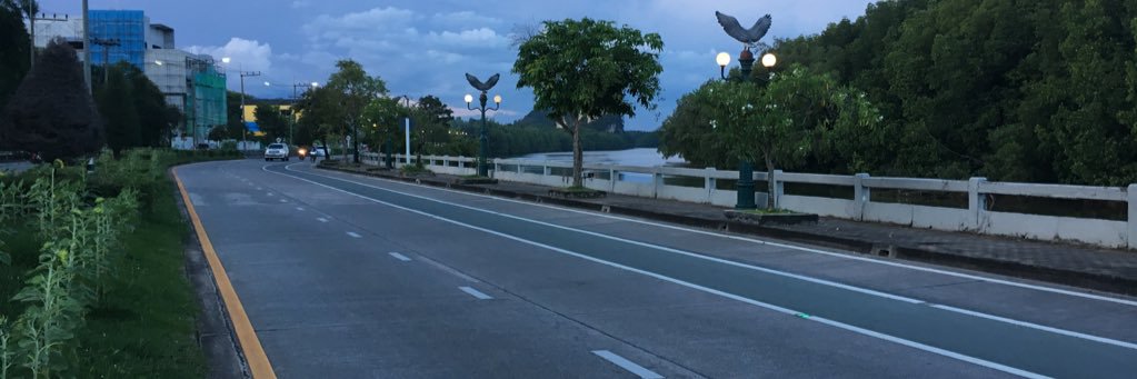 bawkrabi's profile banner image
