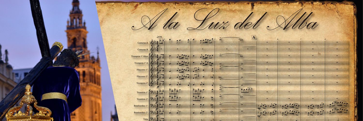 joseantonio606's profile banner image