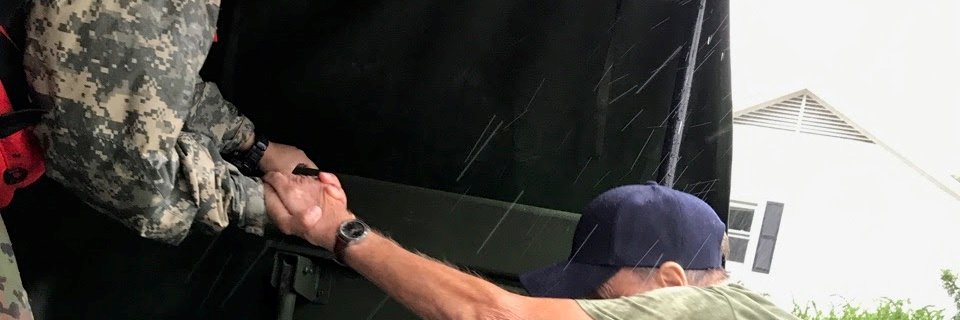 MGGregChaney's profile banner image