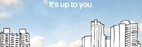 cristmartzol's profile banner image