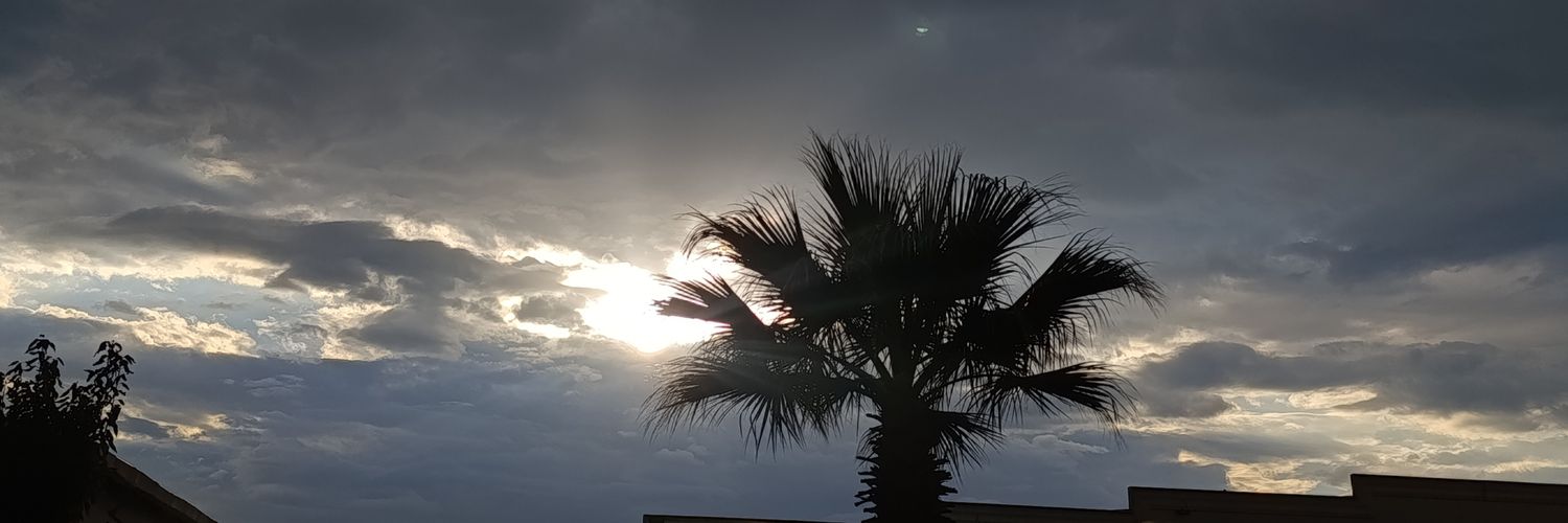AliKemal62's profile banner image