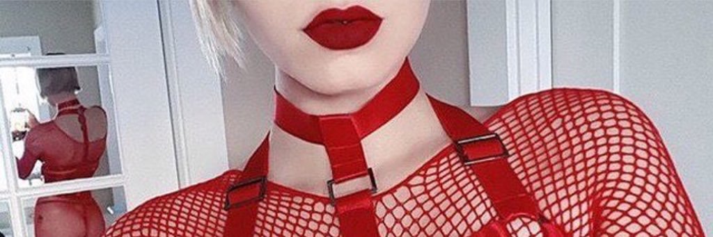 xo_landaa's profile banner image