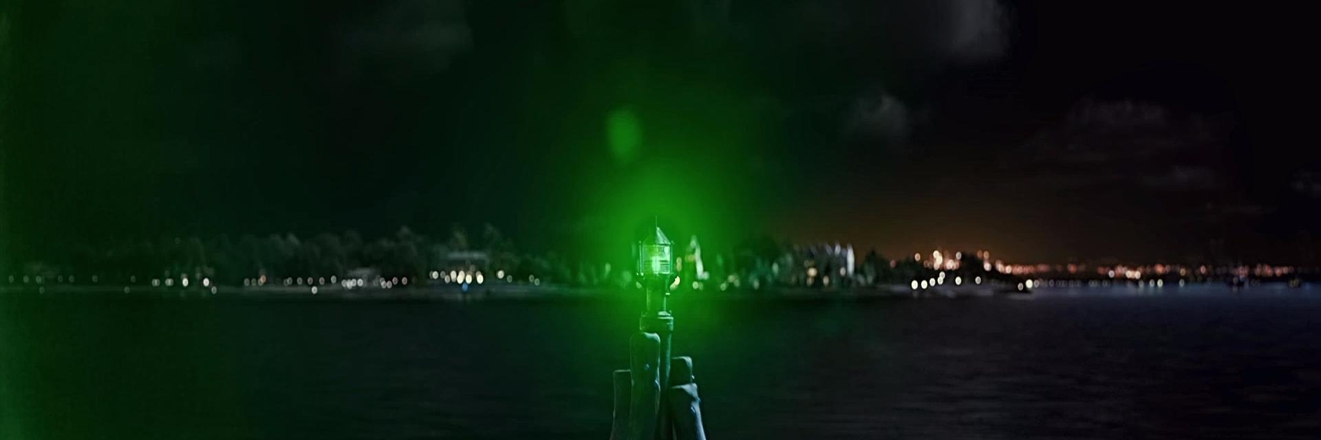 Eng0lish's profile banner image