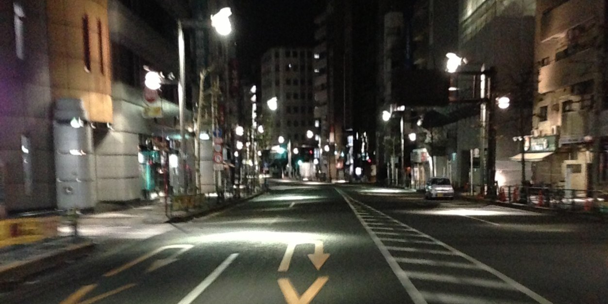saavesatoshi's profile banner image