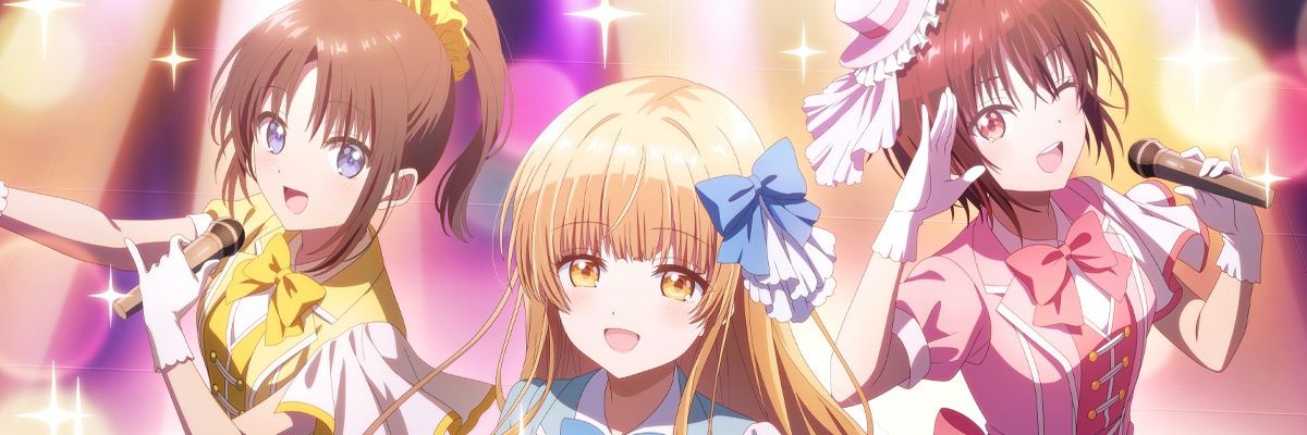 _benizakura's profile banner image