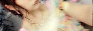772cm's profile banner image