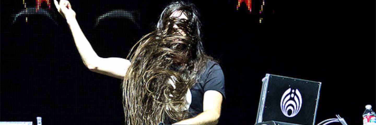 hailzleffaa's profile banner image