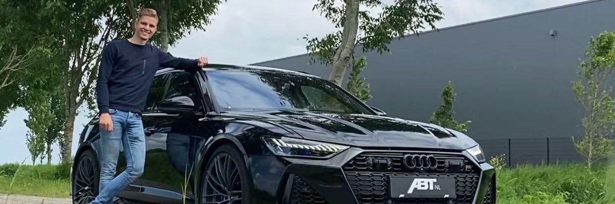 Max💎 banner