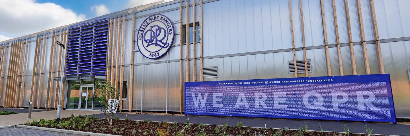 Bazza (why/it) banner
