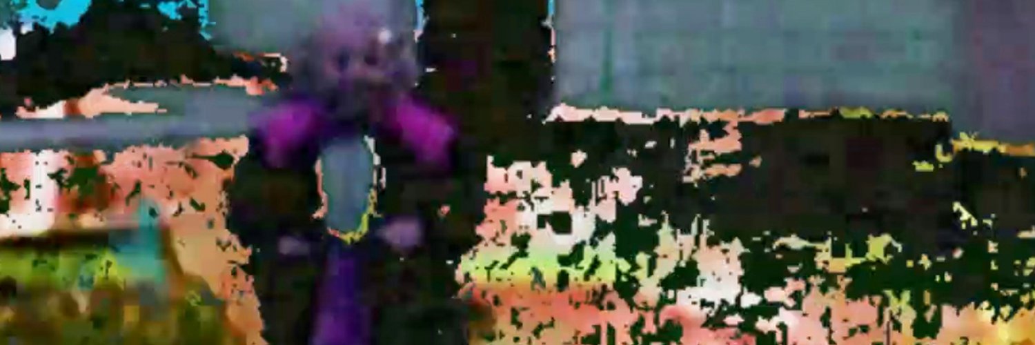 jpwhipple's profile banner image