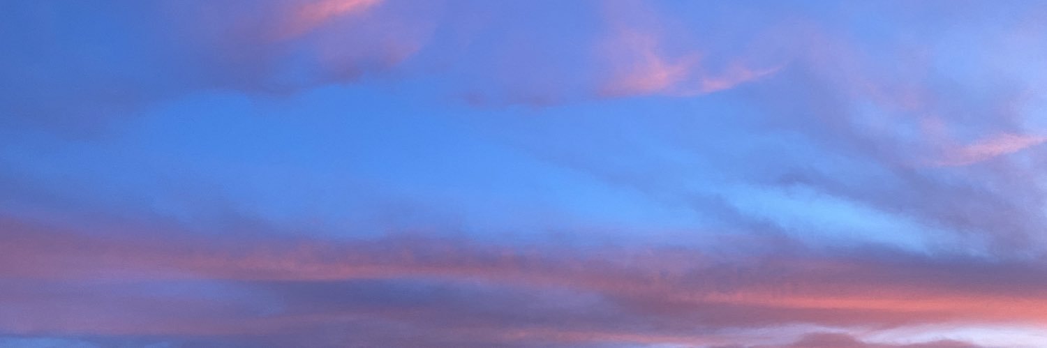 MariaJDBM1's profile banner image