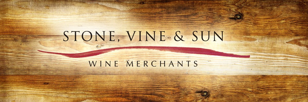 StoneVineSun's profile banner image