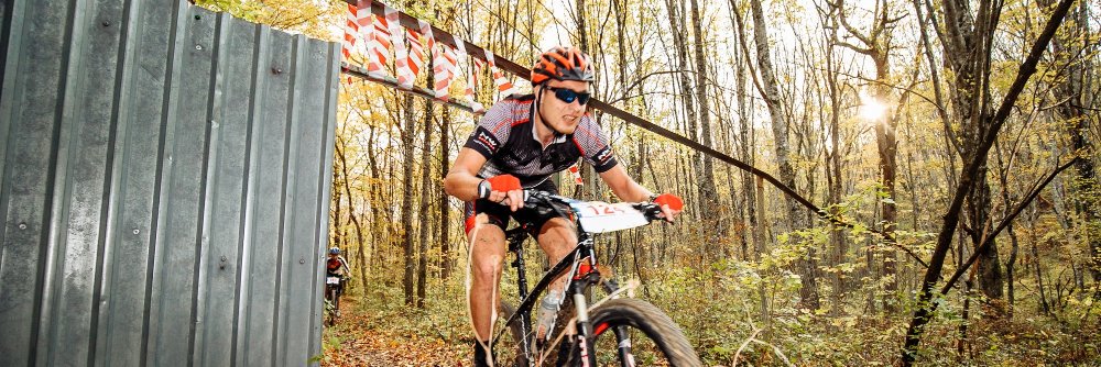 Eugene Kubesh banner