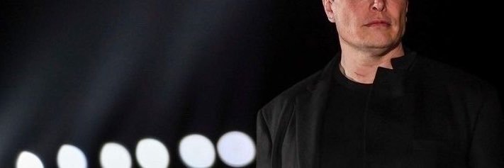 elonfuture72488's profile banner image