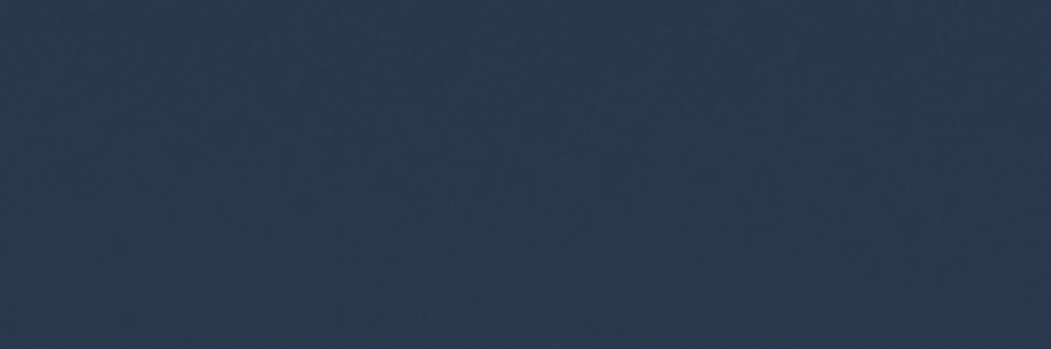averyburgreen's profile banner image