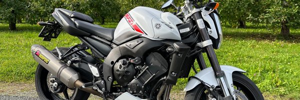 a_reiterer Profile Banner