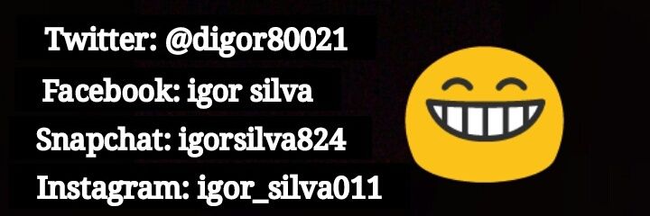 digor80021's profile banner image