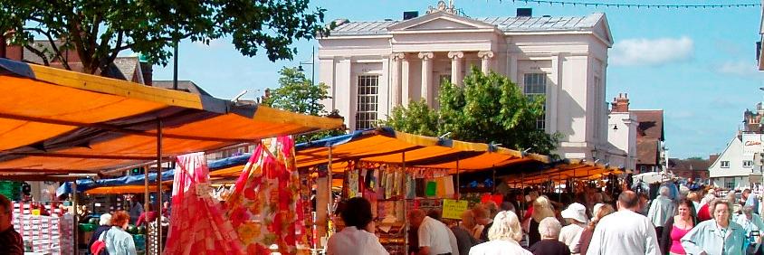 StAlbansToday's profile banner image