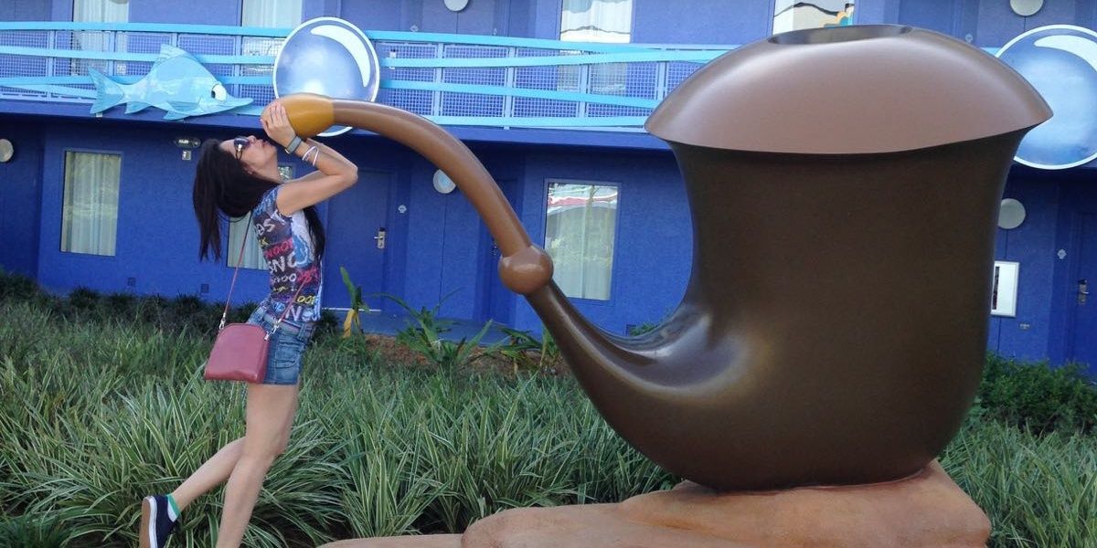Cindyac21's profile banner image