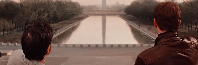 erickajanec's profile banner image