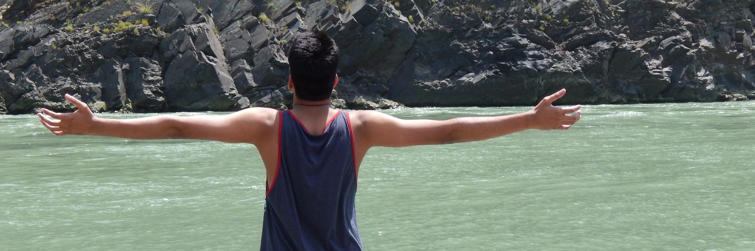 ereminent's profile banner image