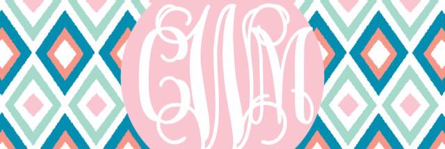 caroline_ware's profile banner image