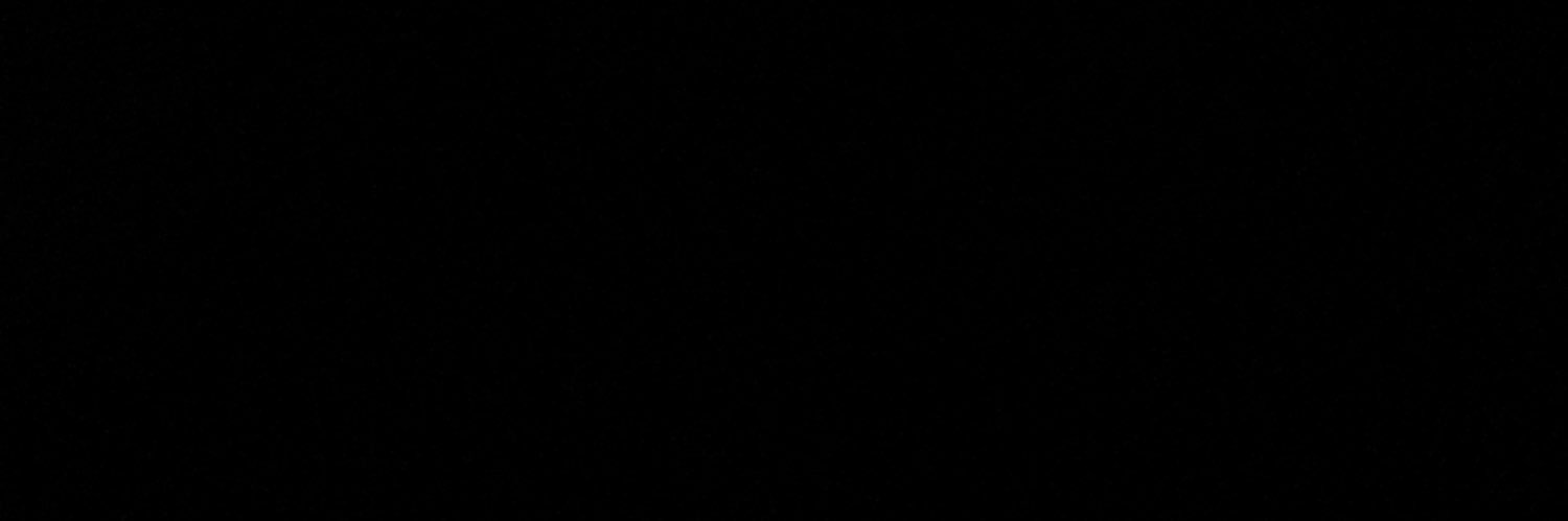 gazulph's profile banner image
