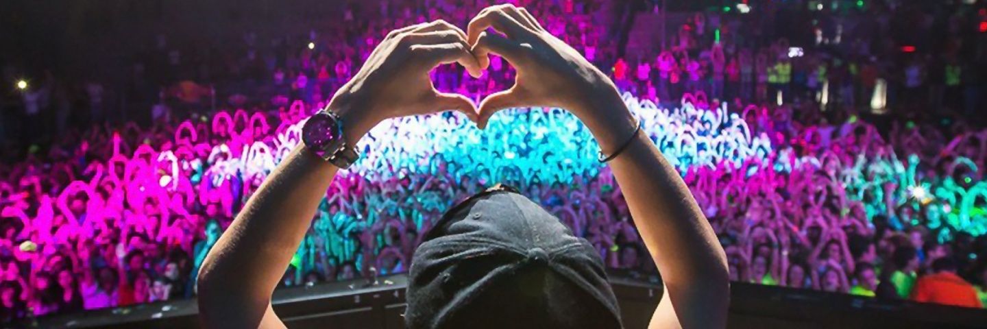 FelipeCano19's profile banner image