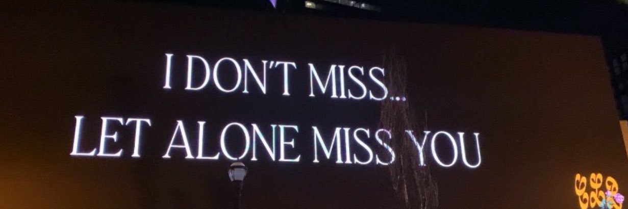 mandy🪬's banner
