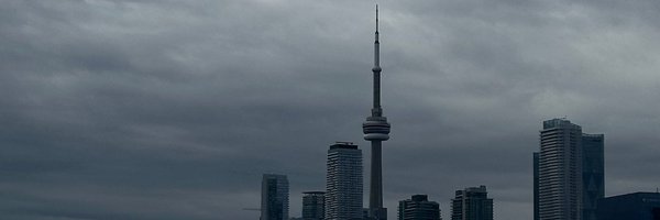 ovoxomandy Profile Banner