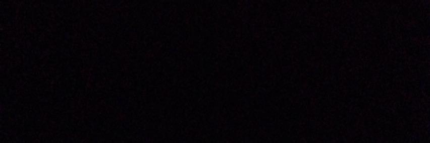 durhamgossips's profile banner image