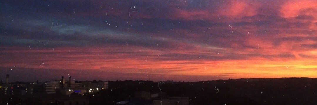 Frazza88's profile banner image