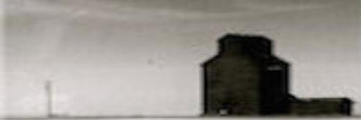 breadlymoore's profile banner image