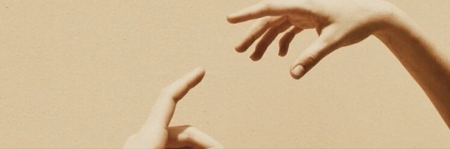 Judit101114's profile banner image