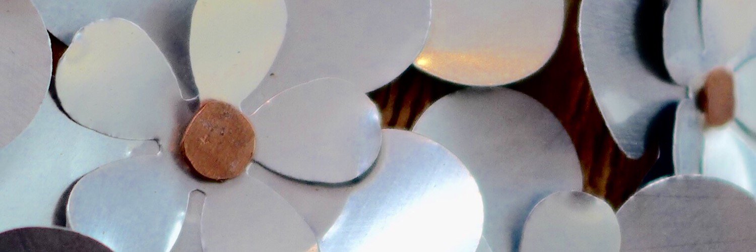 LisaGistWalker's profile banner image
