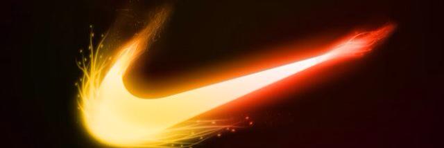 VoiD_Freeze's profile banner image