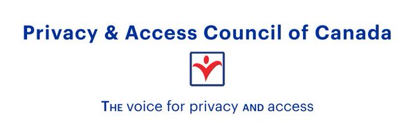 PACC_CCAP Profile Banner