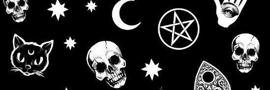 SamDeahl's profile banner image