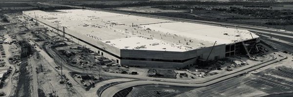 SeanCrump Profile Banner