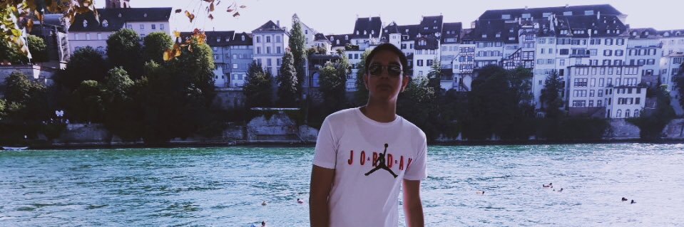 stevan_kunst's profile banner image