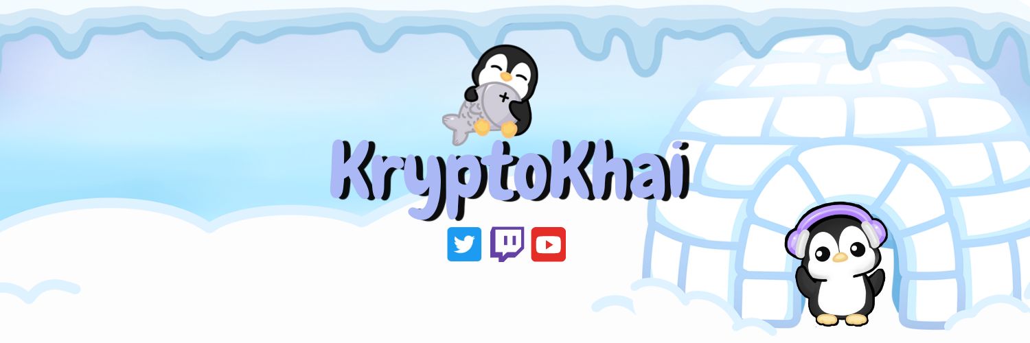 CryptoJon's profile banner image