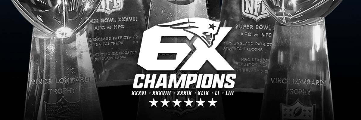 Billy banner