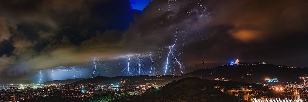 LauraAlbiac's profile banner image