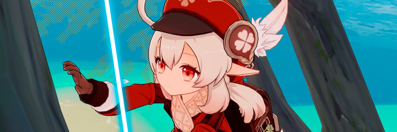 Danila Tulyakov banner