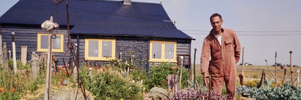 Jkwaldman Profile Banner