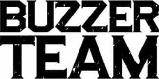 buzzerteam_buzz's profile banner image
